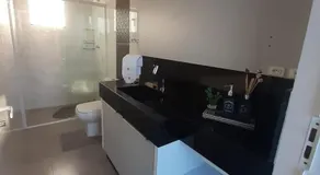 Apartamento Cobertura com piscina privativa - Image 2