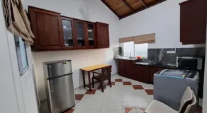 Joyous Cottage - Image 4