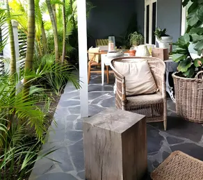 The Concierge Boutique Bungalows - Image 3