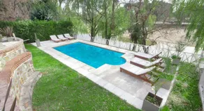 Hotel Casablanca - Image 5
