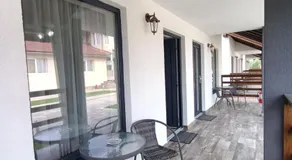 VILA GE - Image 4