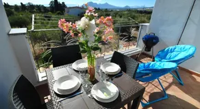 Holiday Residence Rifugio - Image 4