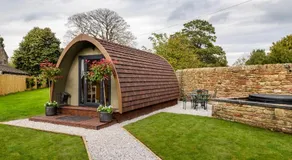 Westfield House - Image 3