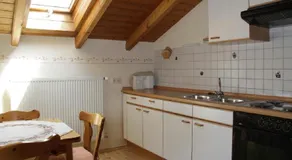 Ferienwohnungen Baur - Image 3
