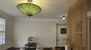 Farm Cottage - Image 5