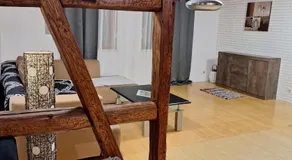 Cozy apartment - Image 2