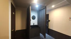 HOTEL STAY Plus - Image 4