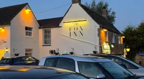 The Fox Inn - Image 3