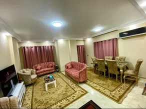Dreams House In Maadi - Image 2