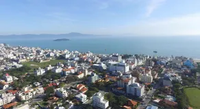 Residencial Varandas - Image 5