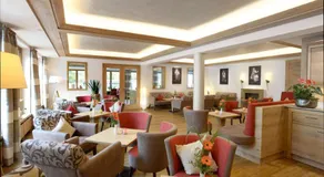 Hotel Sonne Baiersbronn - Image 3