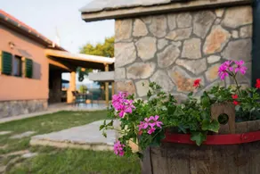 Villa G&P - Image 3