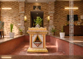 Mutram Heritage Stay - Image 3