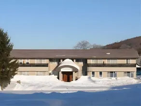 Sugadaira Kogen Pension EST Sugadaira - Image 5