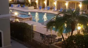 WFH Away from Home! FREE Wi-Fi and Parking, 4mi to Clearwater Beach - Image 2