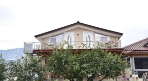 Guesthouse Aloe - Image 4