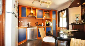 Bodrum Merkezde Müstakil Havuzlu Villa - Image 2
