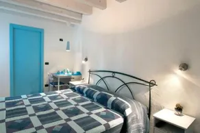 B&B El Piastrol - Image 2
