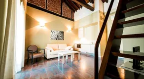 Hacienda la Coracera - Image 2