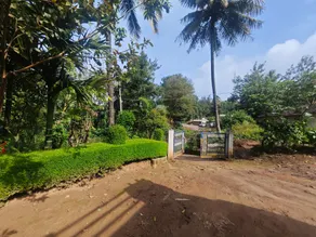 Hide and sleep Homestay - Image 3