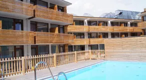 Hotel Planai by Alpeffect Hotels - Image 4