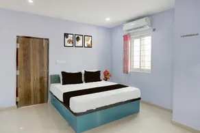 HOTEL O SR GRAND - Image 2