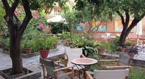 Anesis Hotel - Image 5