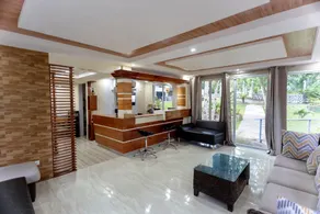 MADISON GARDEN AND RESIDENCES - Image 2