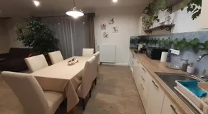 Bíbic Apartman A - Image 2
