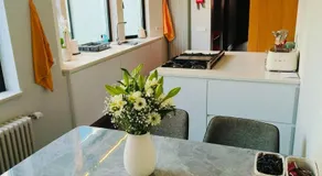 2Bangkok residence - Image 3