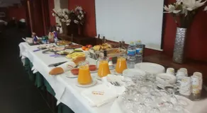 Hostal Los Maños - Image 3