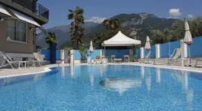 Hotel Angelini - Image 3