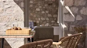 Kedros Milos Suites - Image 5