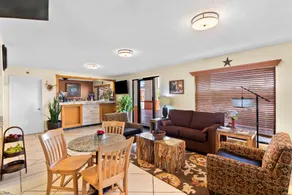 Best Western Llano - Image 5