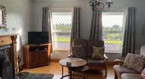 Rose Cottage - Image 2