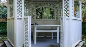Best of Bascarsija apartments - Image 4