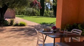 Casale Appia - Image 5