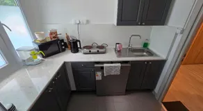 Gesztenyés Üdülő - Image 3