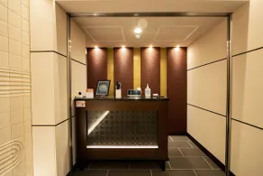 Minn Kamata - Image 5