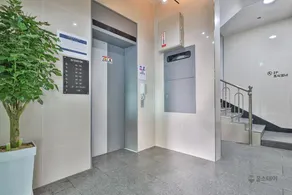 pohang haruhotel - Image 4