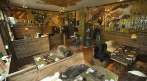 Hardanger Basecamp - Image 3