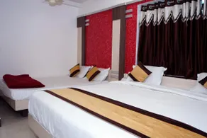 Hotel Gopal - Image 5