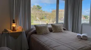Hotel Hermitage - Image 2