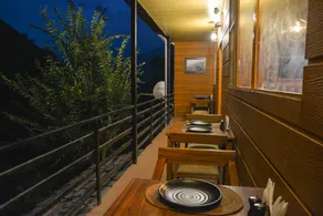 Tiger Fall Eco Resort - Image 4