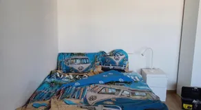 Wohnung Waldstadt-Zentrum - Image 2