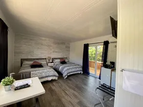 Motel du Village - Image 2