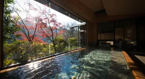 Fukiya Ryokan - Image 2