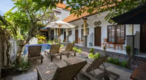 Widia Homestay Nusa Lembongan - Image 3