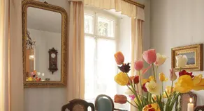 Villa Martha - Image 2