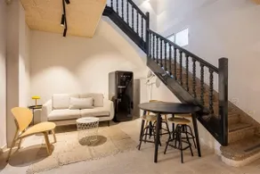Residencia La Inmaculada/Madrid - Image 2